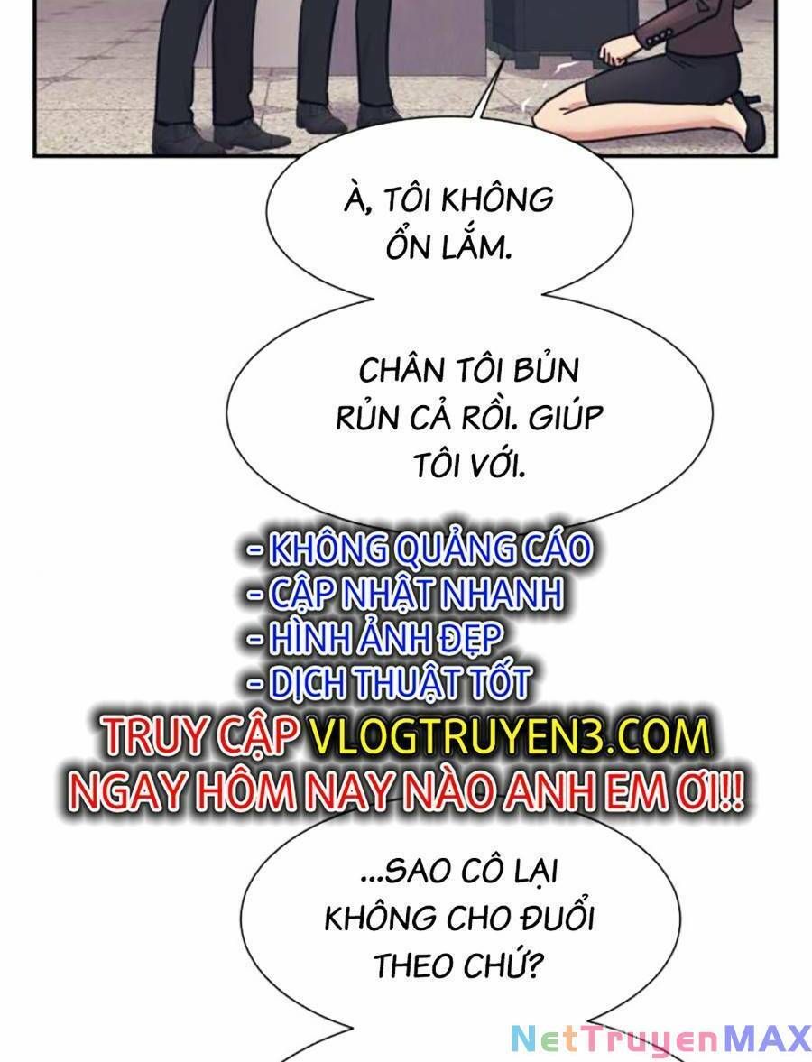 đọc truyện Bản Ngã Tối Thượng Chương 57 ảnh 92 tại Giả Dược