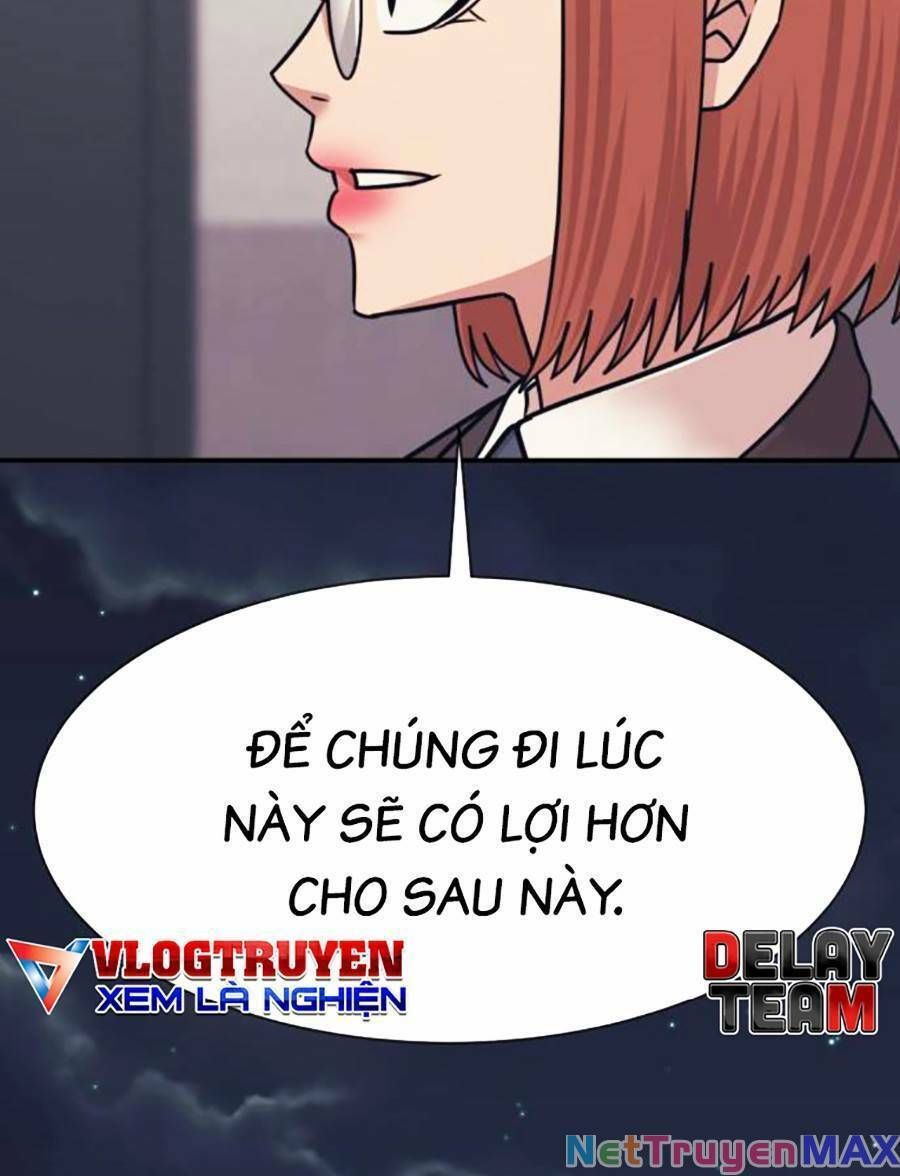 đọc truyện Bản Ngã Tối Thượng Chương 57 ảnh 95 tại Giả Dược