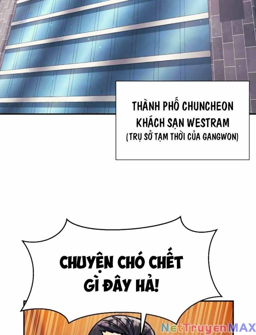 đọc truyện Bản Ngã Tối Thượng Chương 57 ảnh 97 tại Giả Dược