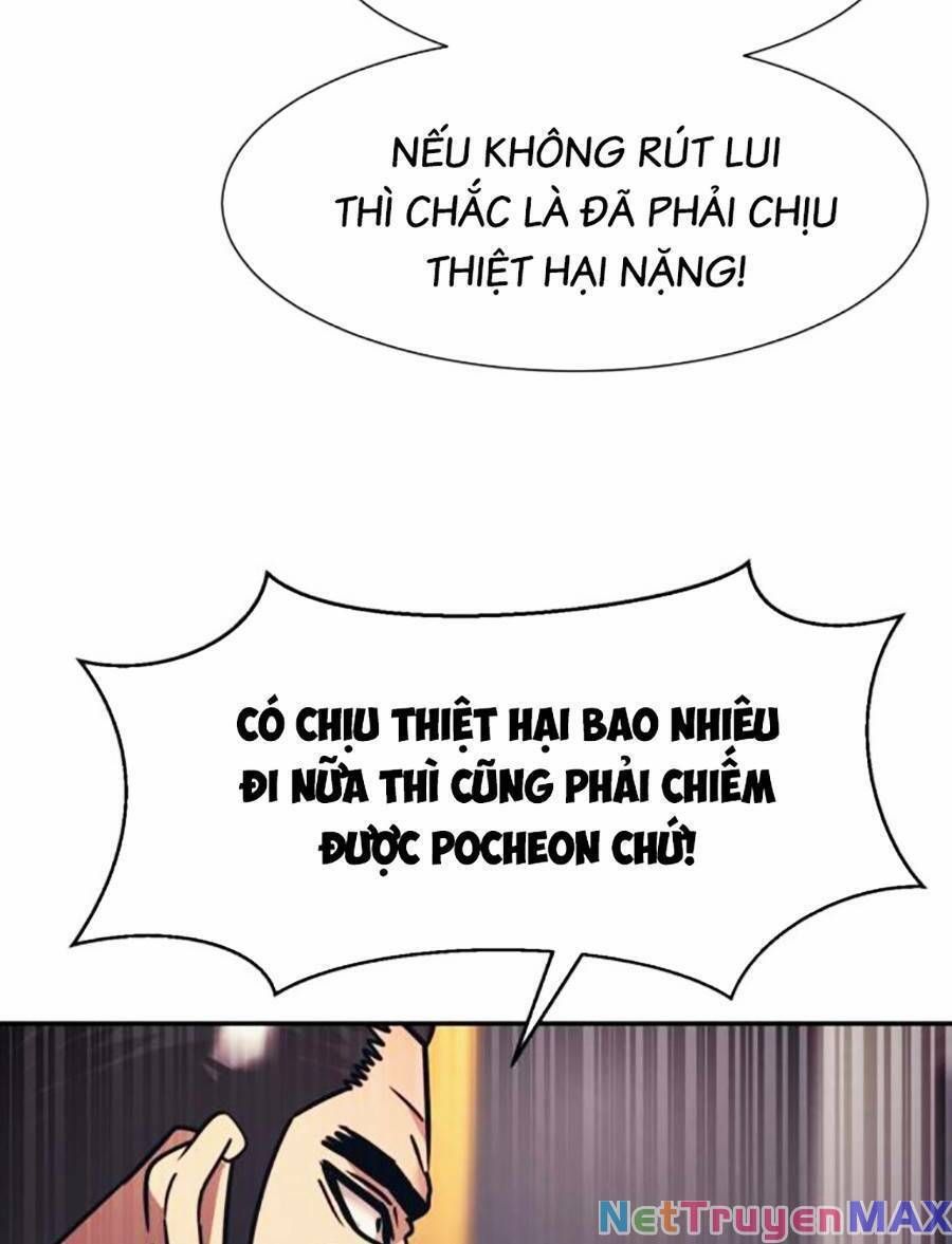 đọc truyện Bản Ngã Tối Thượng Chương 57 ảnh 100 tại Giả Dược