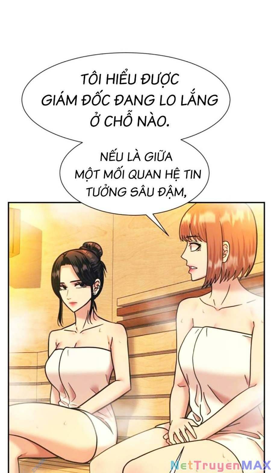đọc truyện Bản Ngã Tối Thượng Chương 58 ảnh 13 tại Giả Dược
