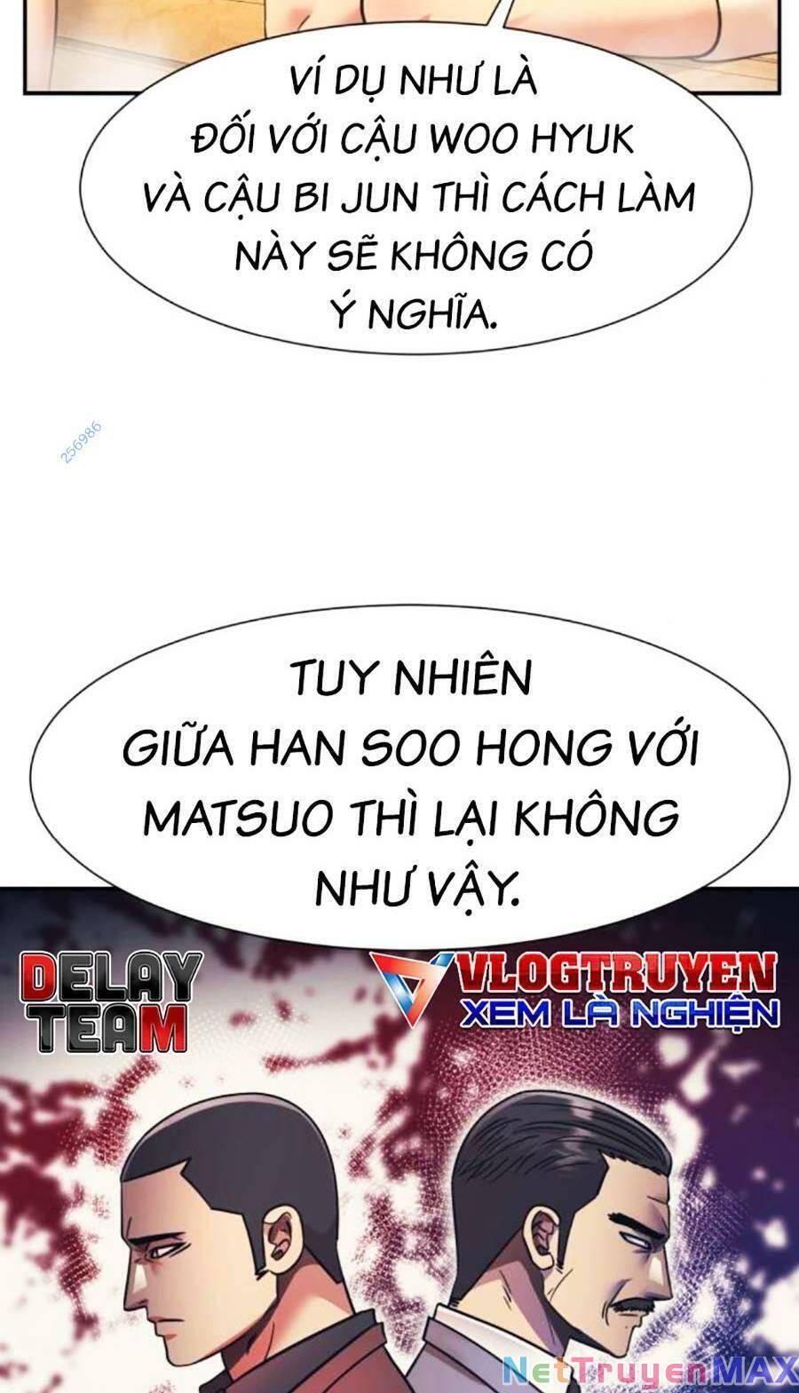 đọc truyện Bản Ngã Tối Thượng Chương 58 ảnh 14 tại Giả Dược