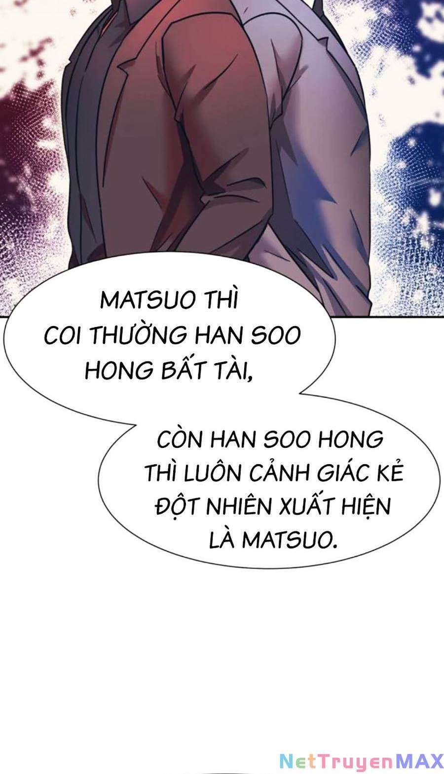 đọc truyện Bản Ngã Tối Thượng Chương 58 ảnh 15 tại Giả Dược