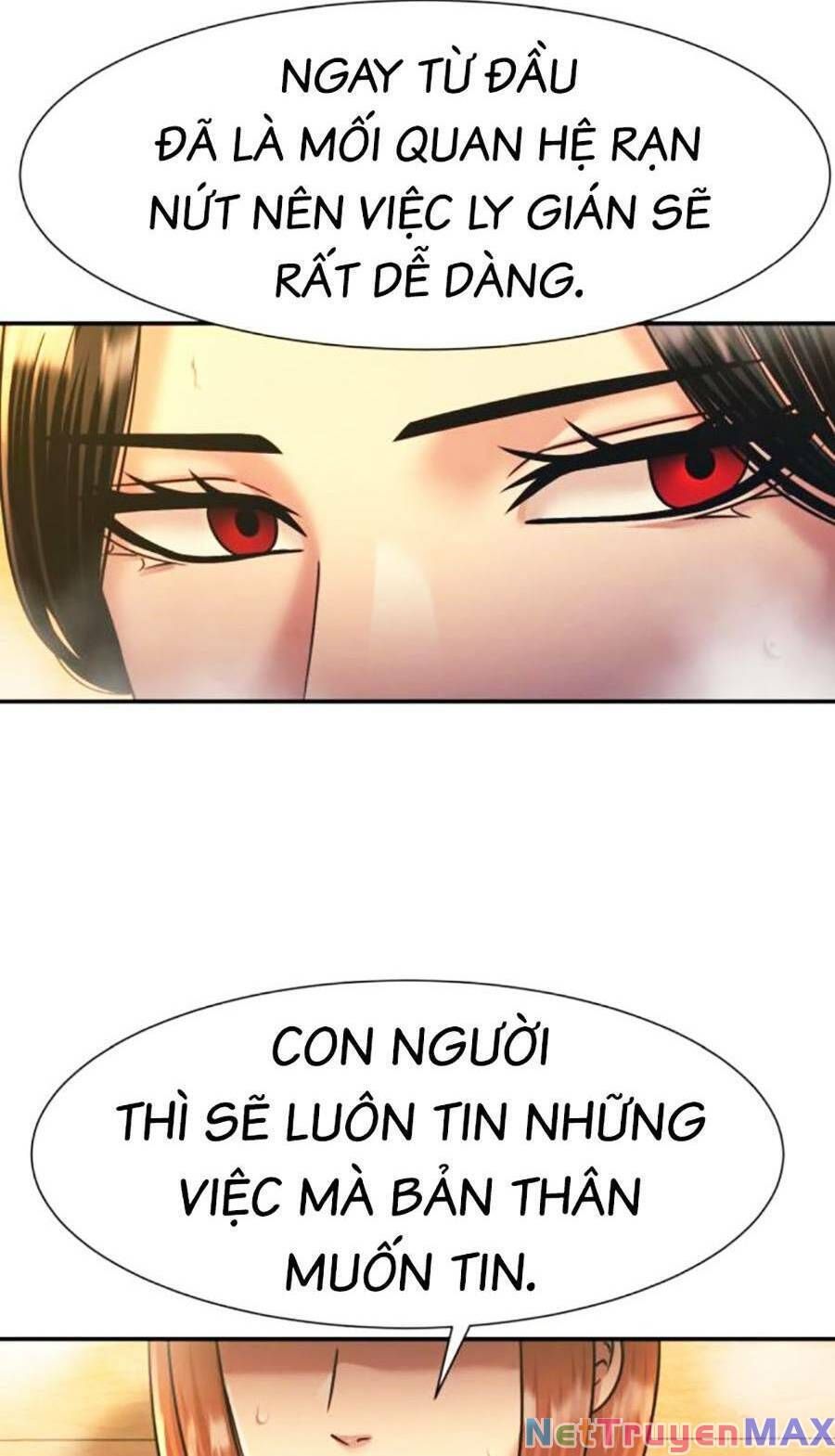 đọc truyện Bản Ngã Tối Thượng Chương 58 ảnh 16 tại Giả Dược