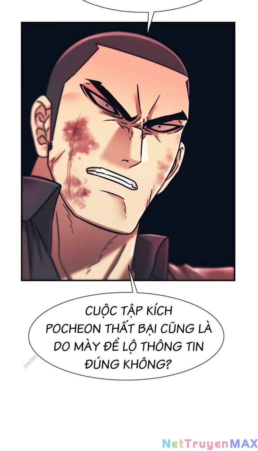 đọc truyện Bản Ngã Tối Thượng Chương 58 ảnh 22 tại Giả Dược