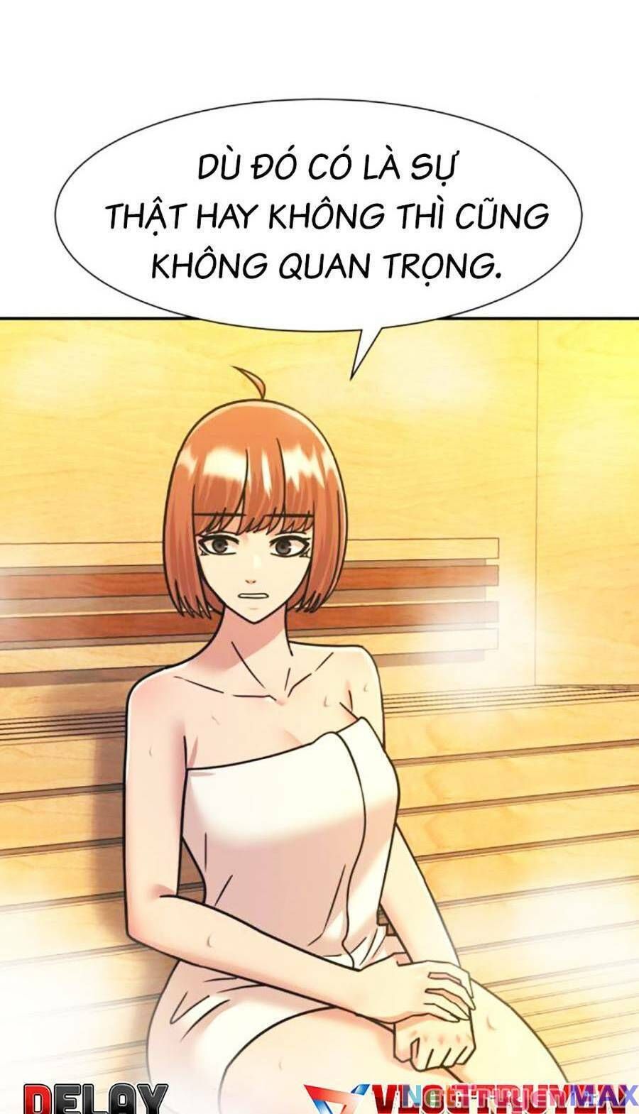 đọc truyện Bản Ngã Tối Thượng Chương 58 ảnh 24 tại Giả Dược