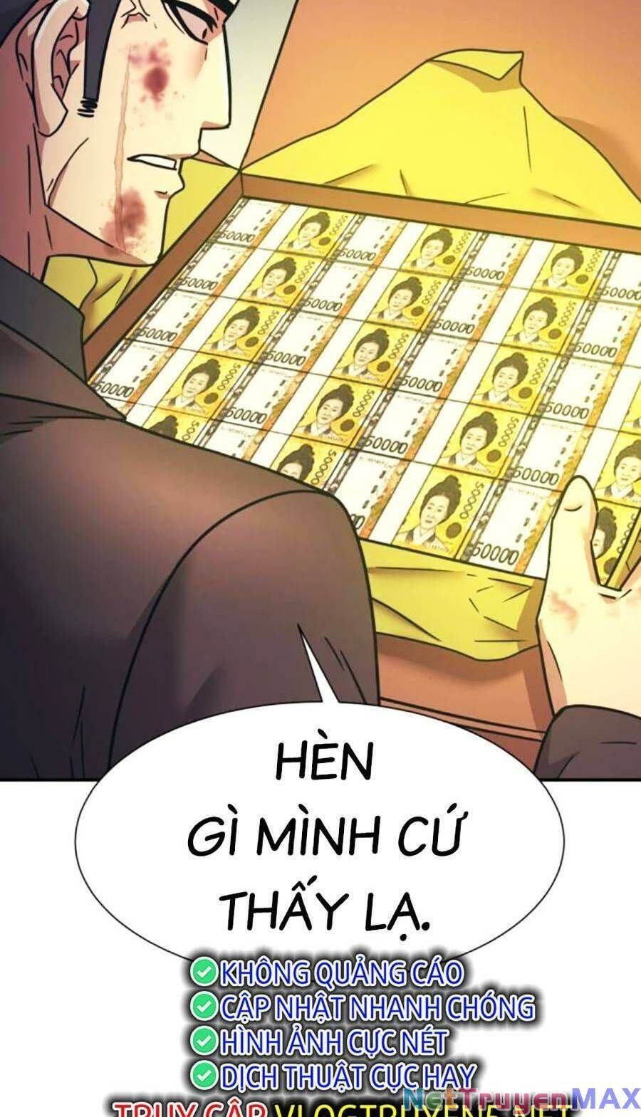 đọc truyện Bản Ngã Tối Thượng Chương 58 ảnh 26 tại Giả Dược