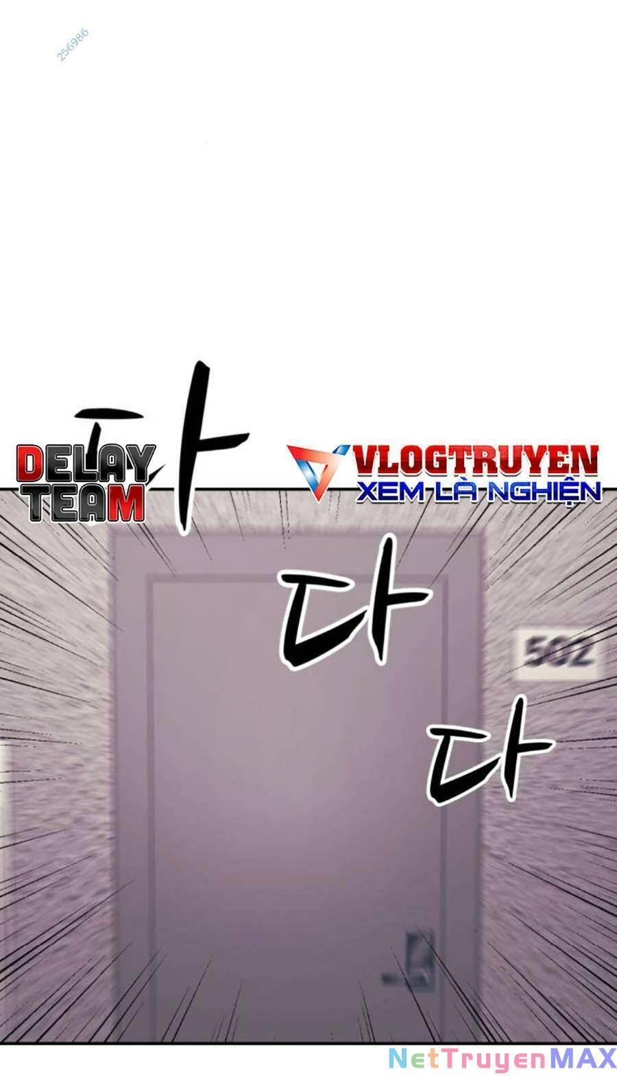 đọc truyện Bản Ngã Tối Thượng Chương 58 ảnh 29 tại Giả Dược