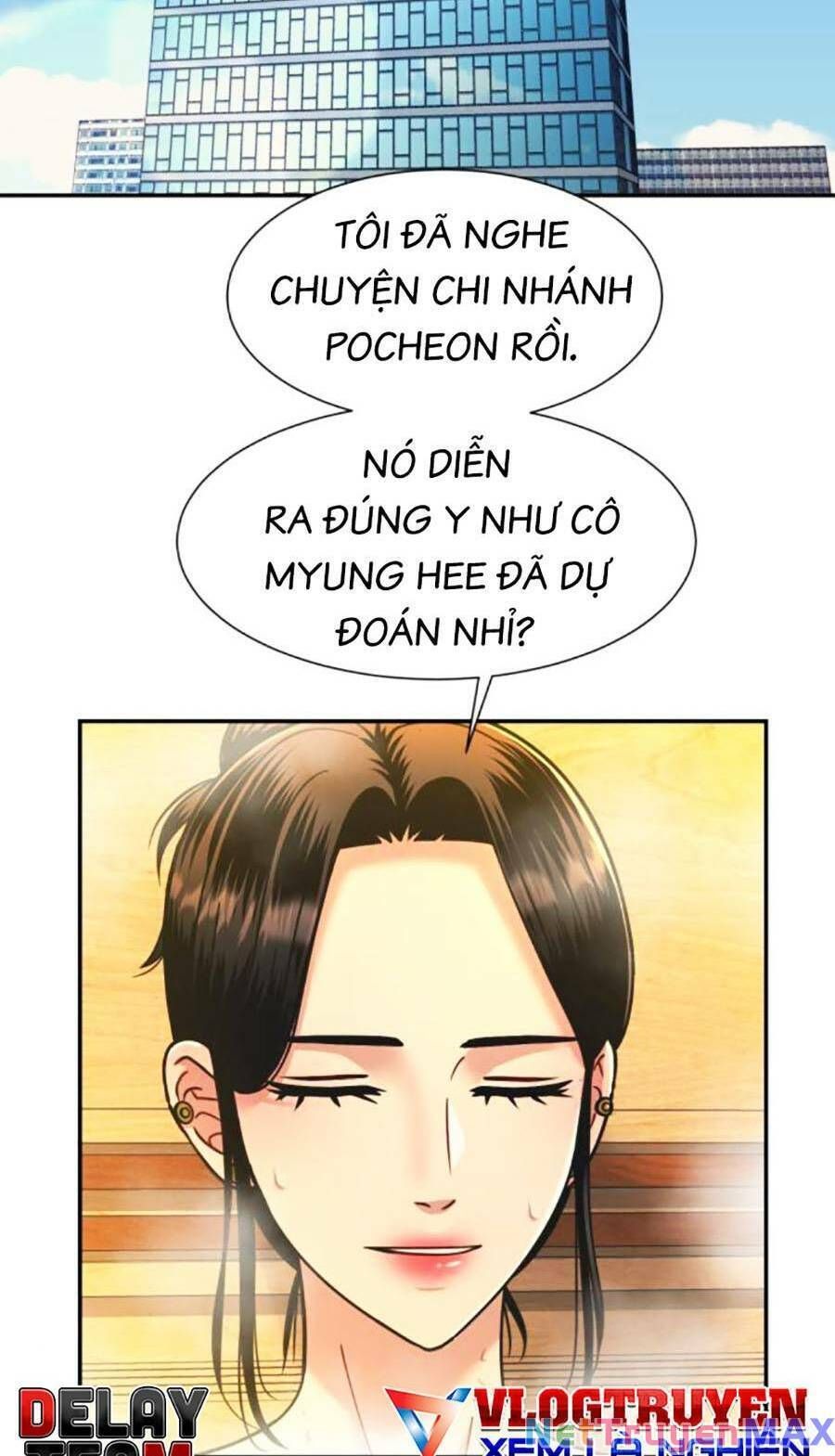 đọc truyện Bản Ngã Tối Thượng Chương 58 ảnh 4 tại Giả Dược