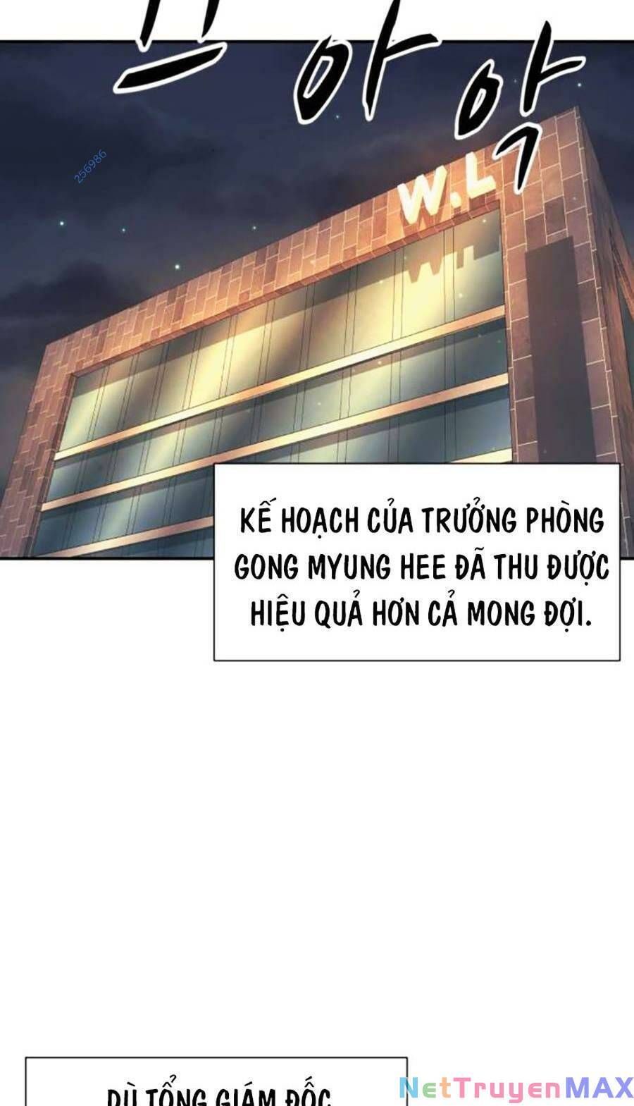 đọc truyện Bản Ngã Tối Thượng Chương 58 ảnh 33 tại Giả Dược