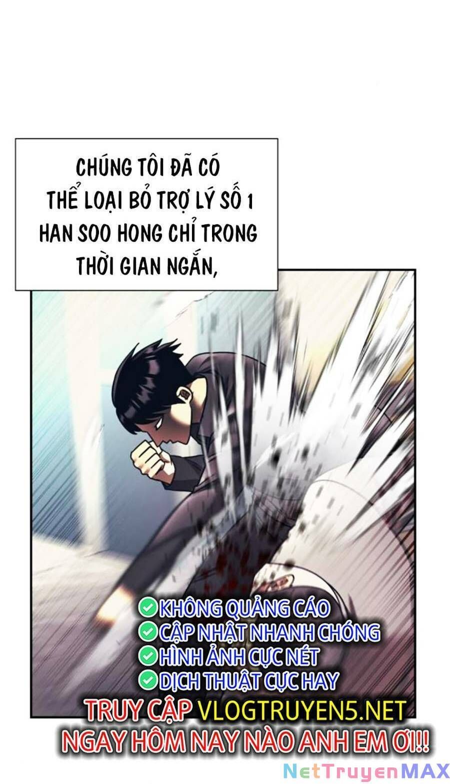 đọc truyện Bản Ngã Tối Thượng Chương 58 ảnh 40 tại Giả Dược