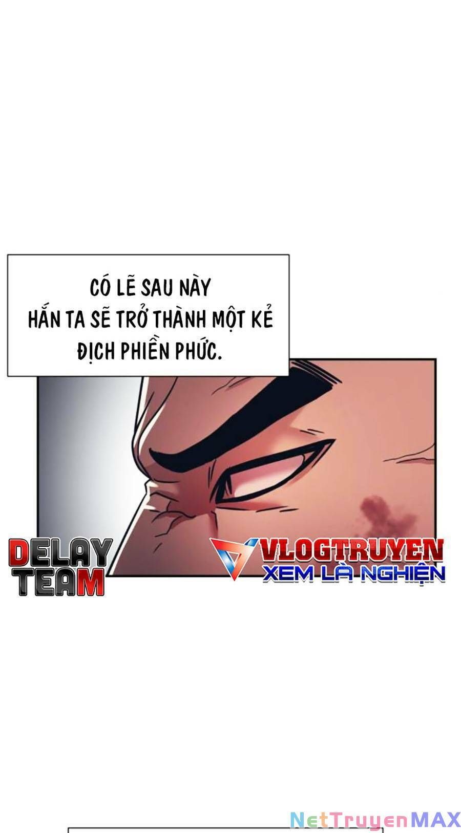 đọc truyện Bản Ngã Tối Thượng Chương 58 ảnh 47 tại Giả Dược
