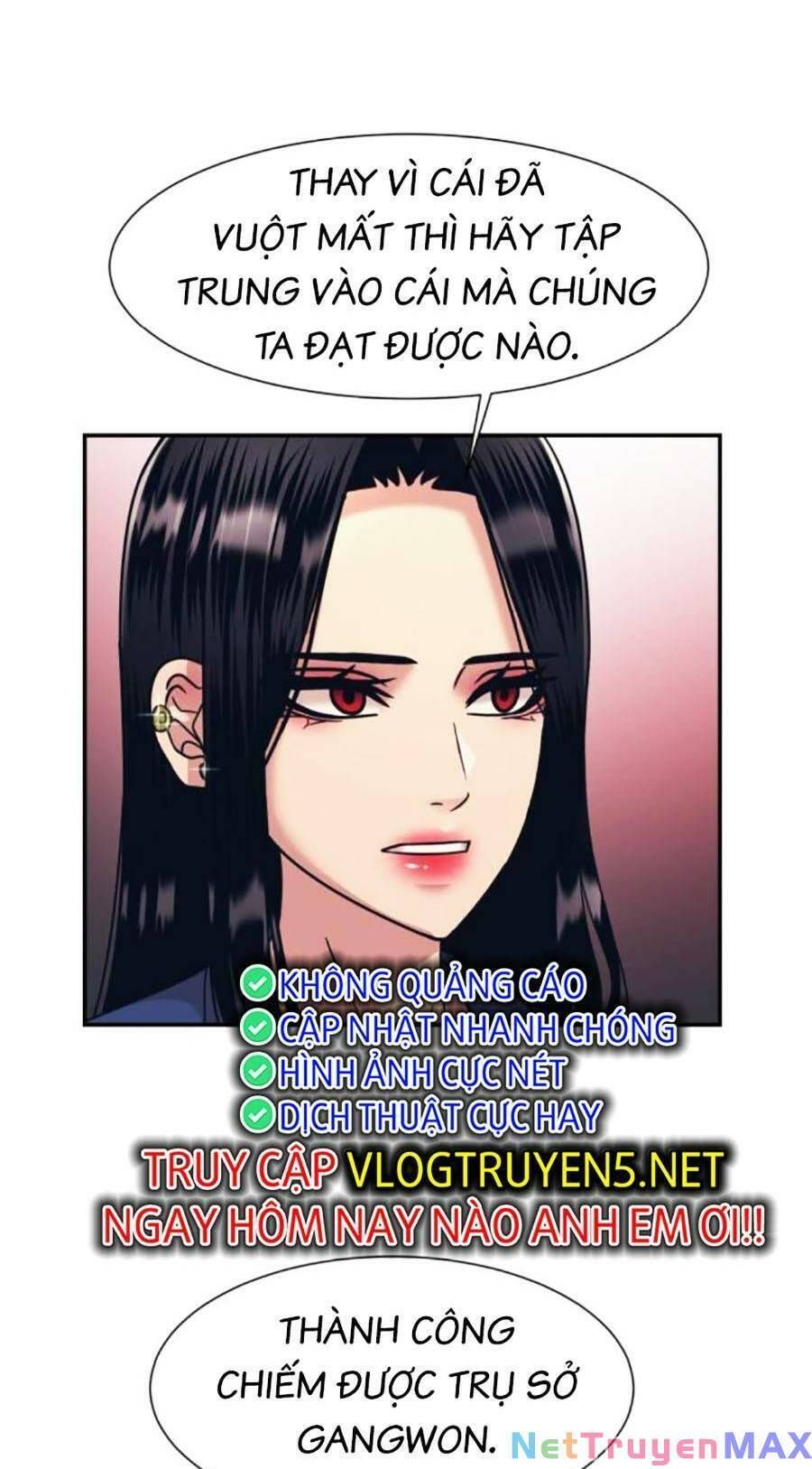 đọc truyện Bản Ngã Tối Thượng Chương 58 ảnh 49 tại Giả Dược