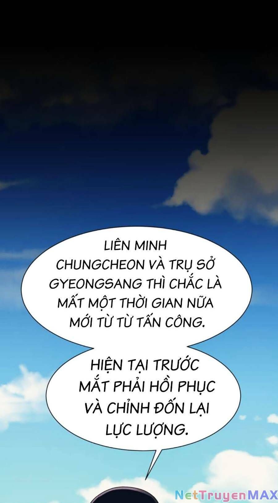 đọc truyện Bản Ngã Tối Thượng Chương 58 ảnh 51 tại Giả Dược