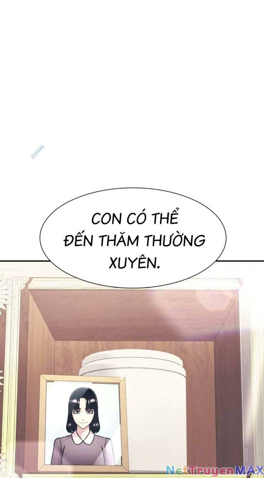 đọc truyện Bản Ngã Tối Thượng Chương 58 ảnh 54 tại Giả Dược