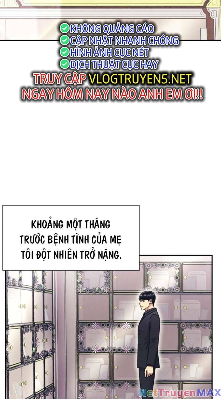 đọc truyện Bản Ngã Tối Thượng Chương 58 ảnh 55 tại Giả Dược