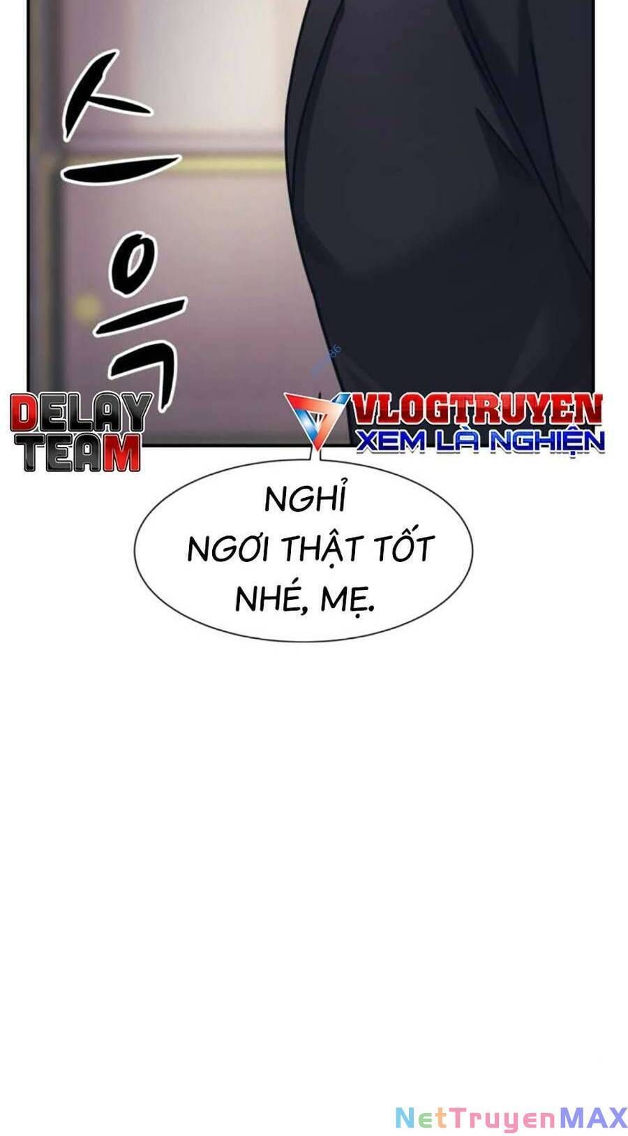 đọc truyện Bản Ngã Tối Thượng Chương 58 ảnh 58 tại Giả Dược