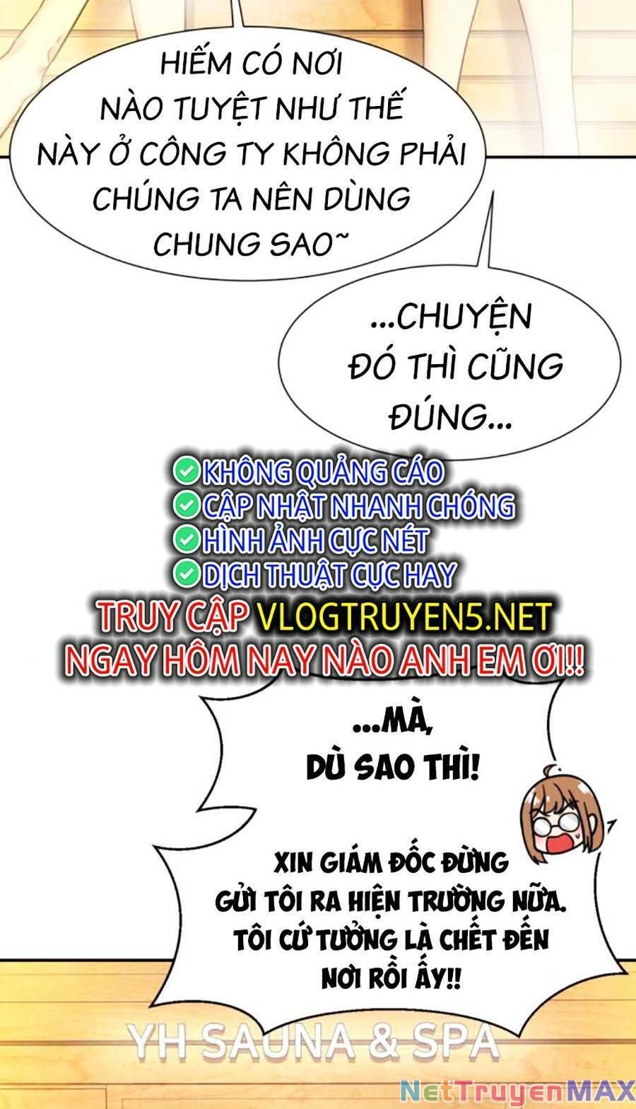 đọc truyện Bản Ngã Tối Thượng Chương 58 ảnh 7 tại Giả Dược