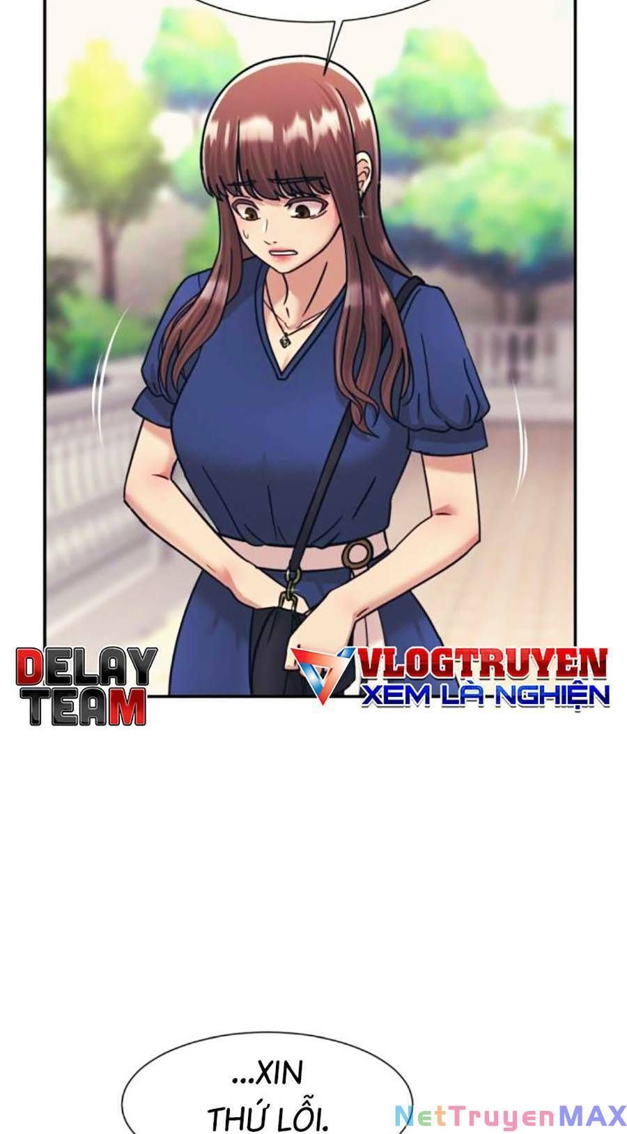 đọc truyện Bản Ngã Tối Thượng Chương 58 ảnh 63 tại Giả Dược