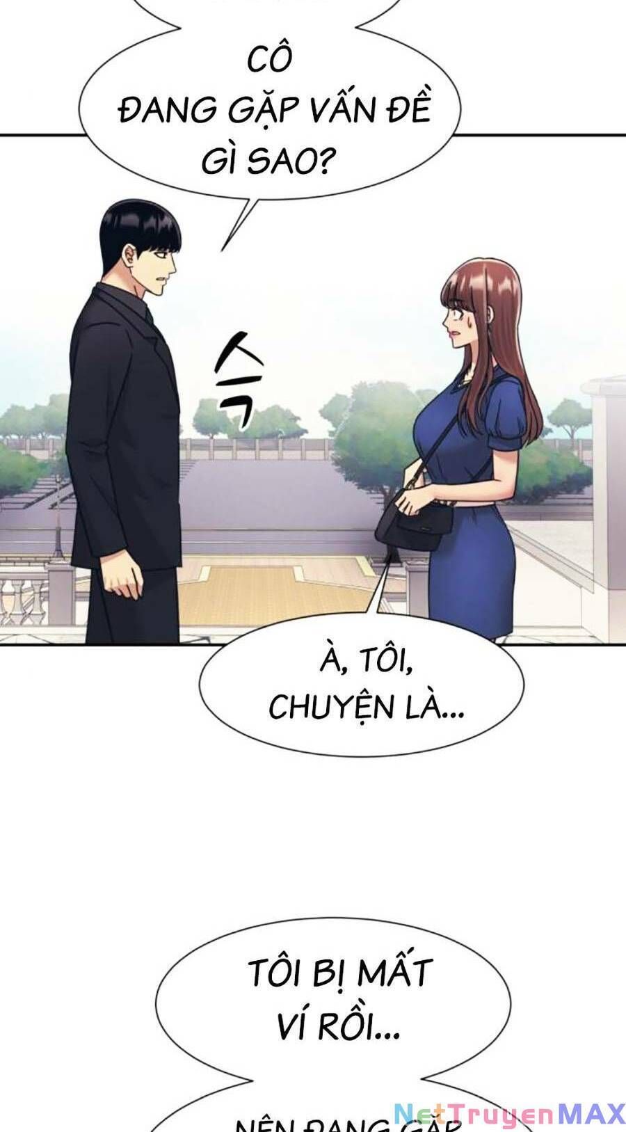 đọc truyện Bản Ngã Tối Thượng Chương 58 ảnh 64 tại Giả Dược
