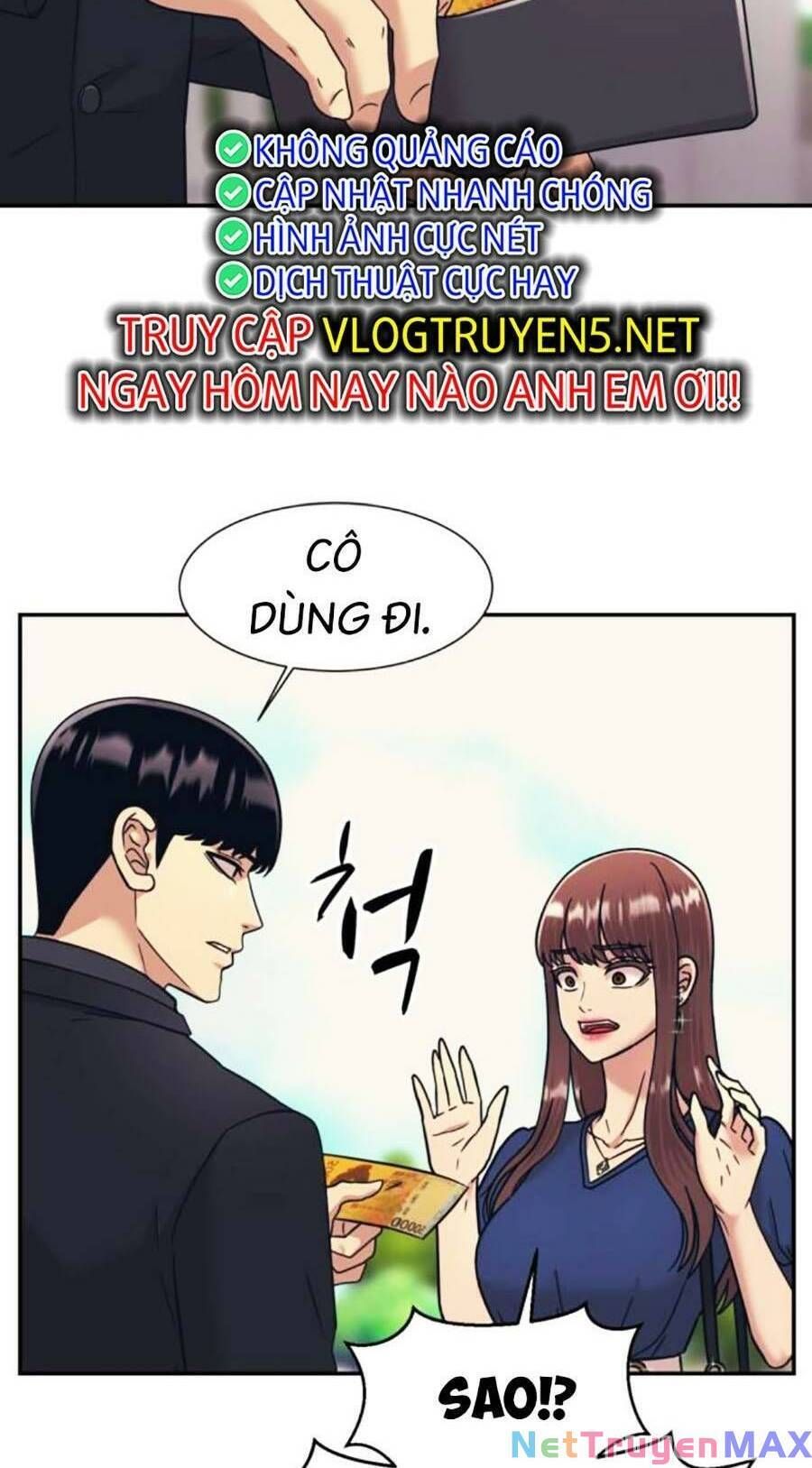đọc truyện Bản Ngã Tối Thượng Chương 58 ảnh 66 tại Giả Dược