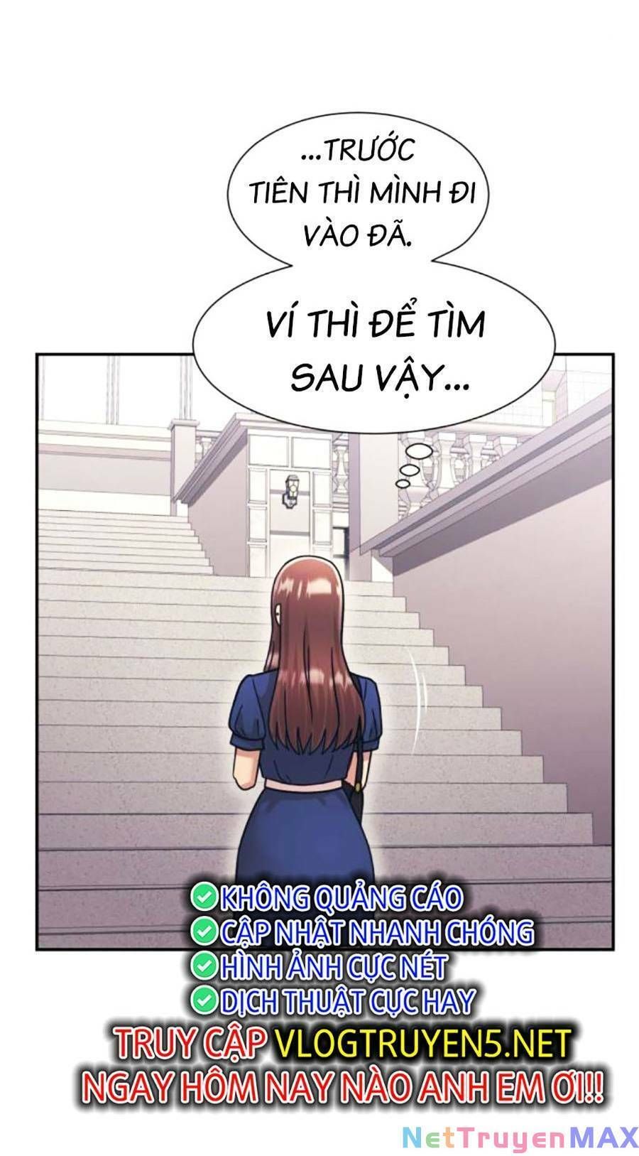 đọc truyện Bản Ngã Tối Thượng Chương 58 ảnh 71 tại Giả Dược