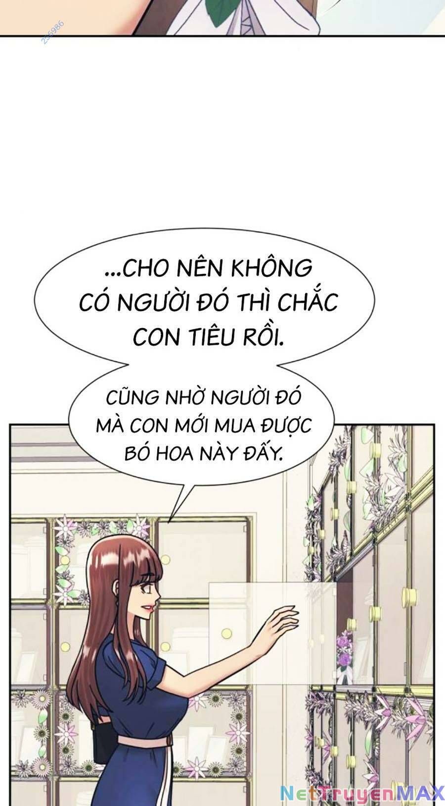 đọc truyện Bản Ngã Tối Thượng Chương 58 ảnh 73 tại Giả Dược