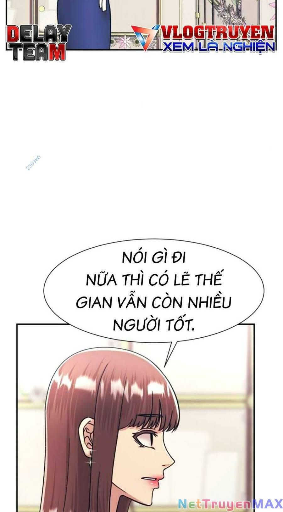 đọc truyện Bản Ngã Tối Thượng Chương 58 ảnh 74 tại Giả Dược