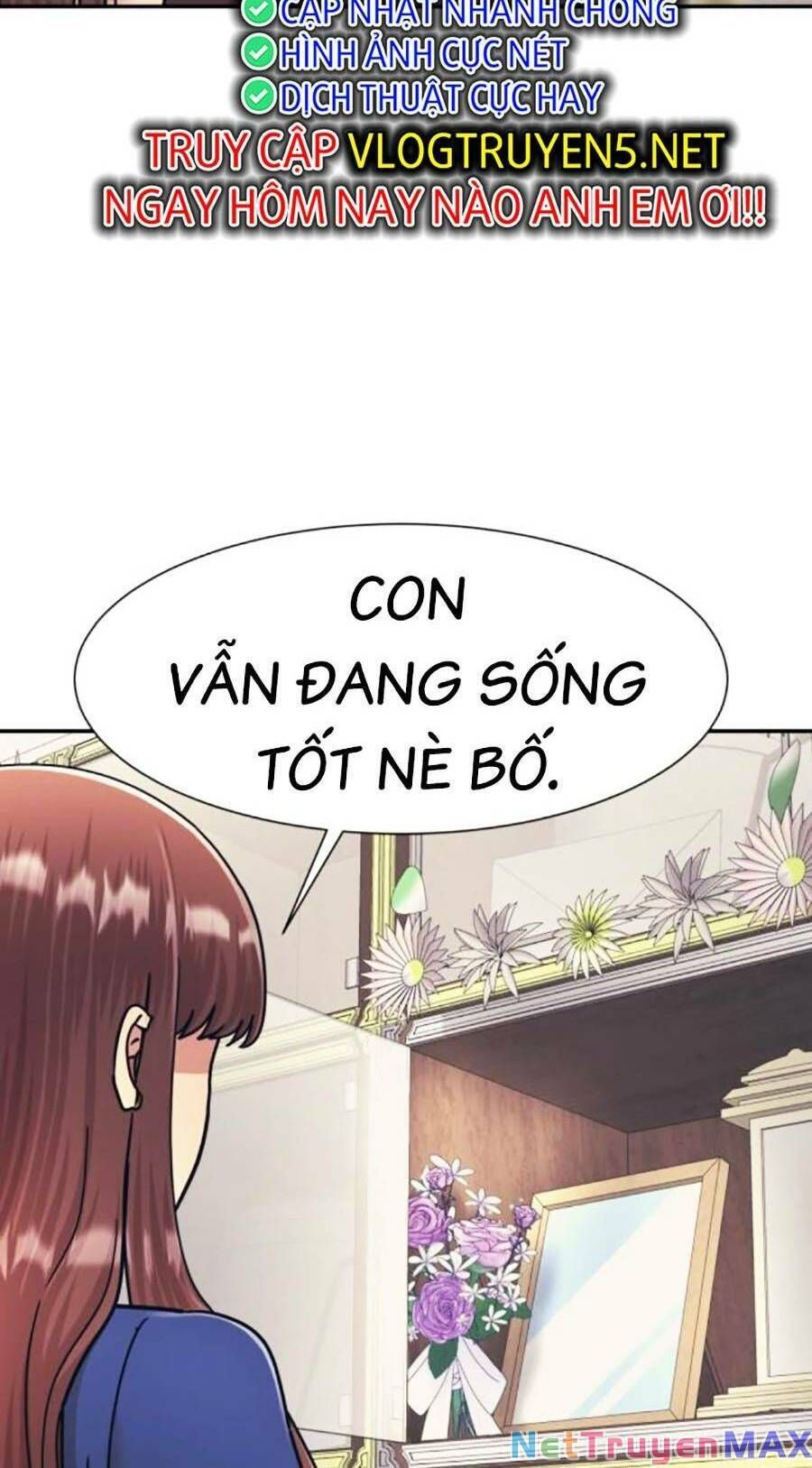 đọc truyện Bản Ngã Tối Thượng Chương 58 ảnh 76 tại Giả Dược