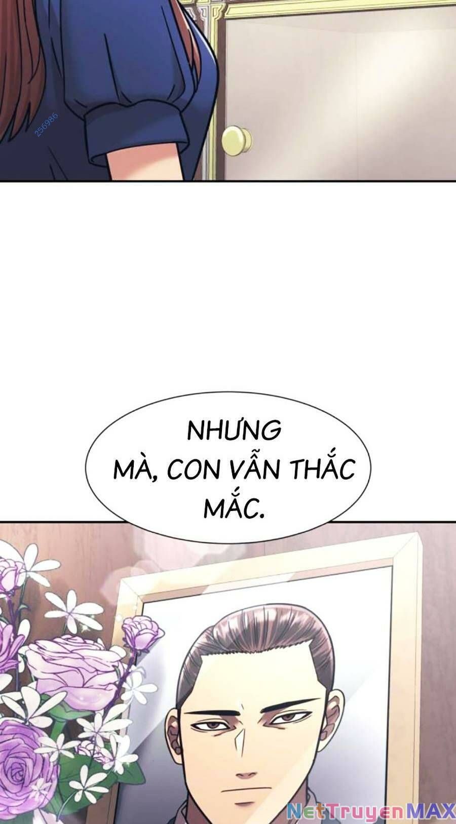 đọc truyện Bản Ngã Tối Thượng Chương 58 ảnh 77 tại Giả Dược