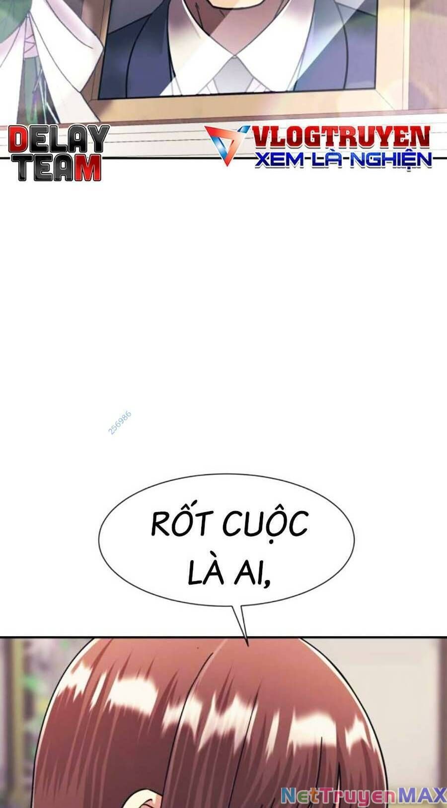 đọc truyện Bản Ngã Tối Thượng Chương 58 ảnh 78 tại Giả Dược