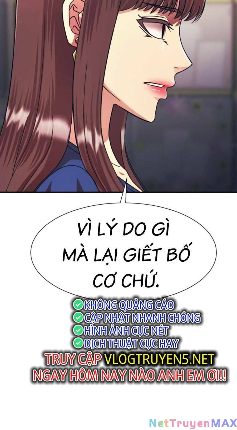 đọc truyện Bản Ngã Tối Thượng Chương 58 ảnh 79 tại Giả Dược