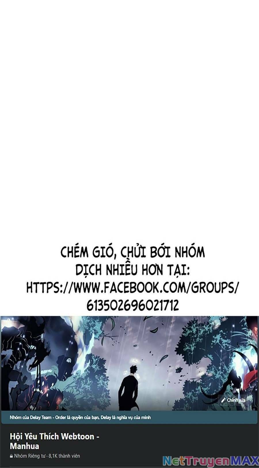 đọc truyện Bản Ngã Tối Thượng Chương 58 ảnh 80 tại Giả Dược