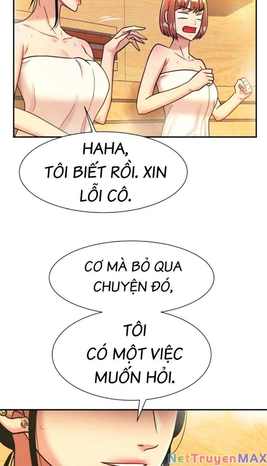 đọc truyện Bản Ngã Tối Thượng Chương 58 ảnh 9 tại Giả Dược