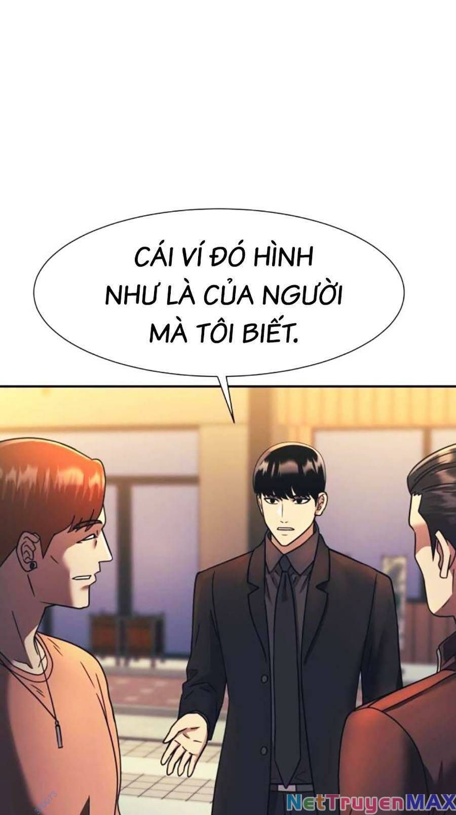 đọc truyện Bản Ngã Tối Thượng Chương 59 ảnh 21 tại Giả Dược