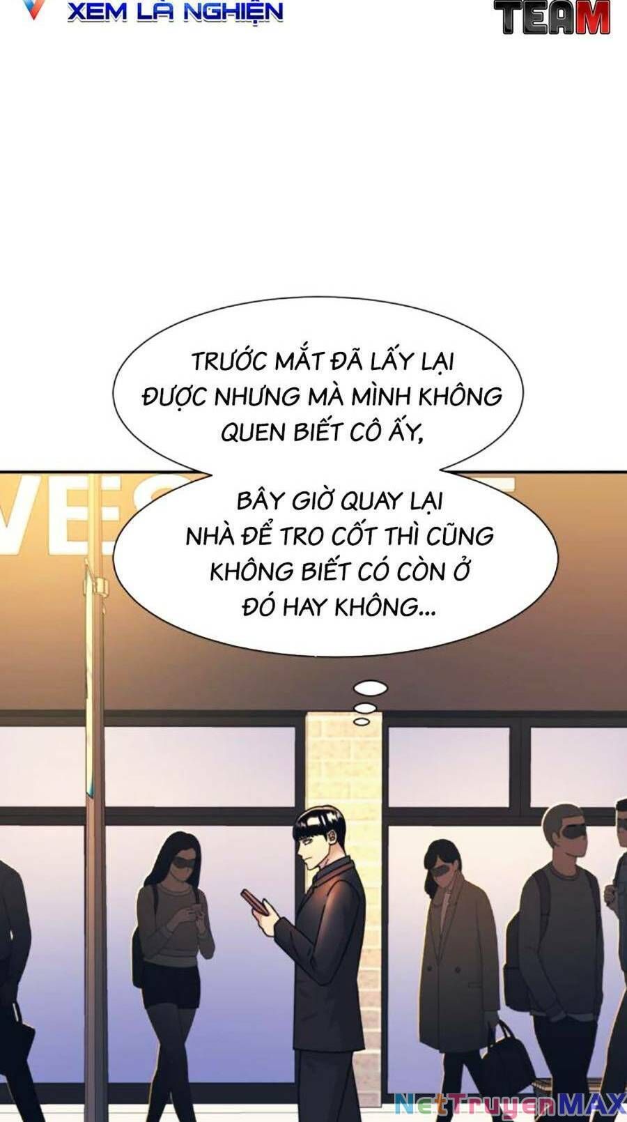 đọc truyện Bản Ngã Tối Thượng Chương 59 ảnh 28 tại Giả Dược