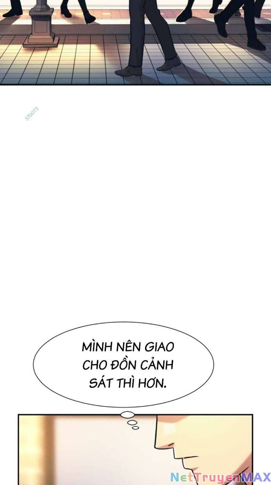 đọc truyện Bản Ngã Tối Thượng Chương 59 ảnh 29 tại Giả Dược