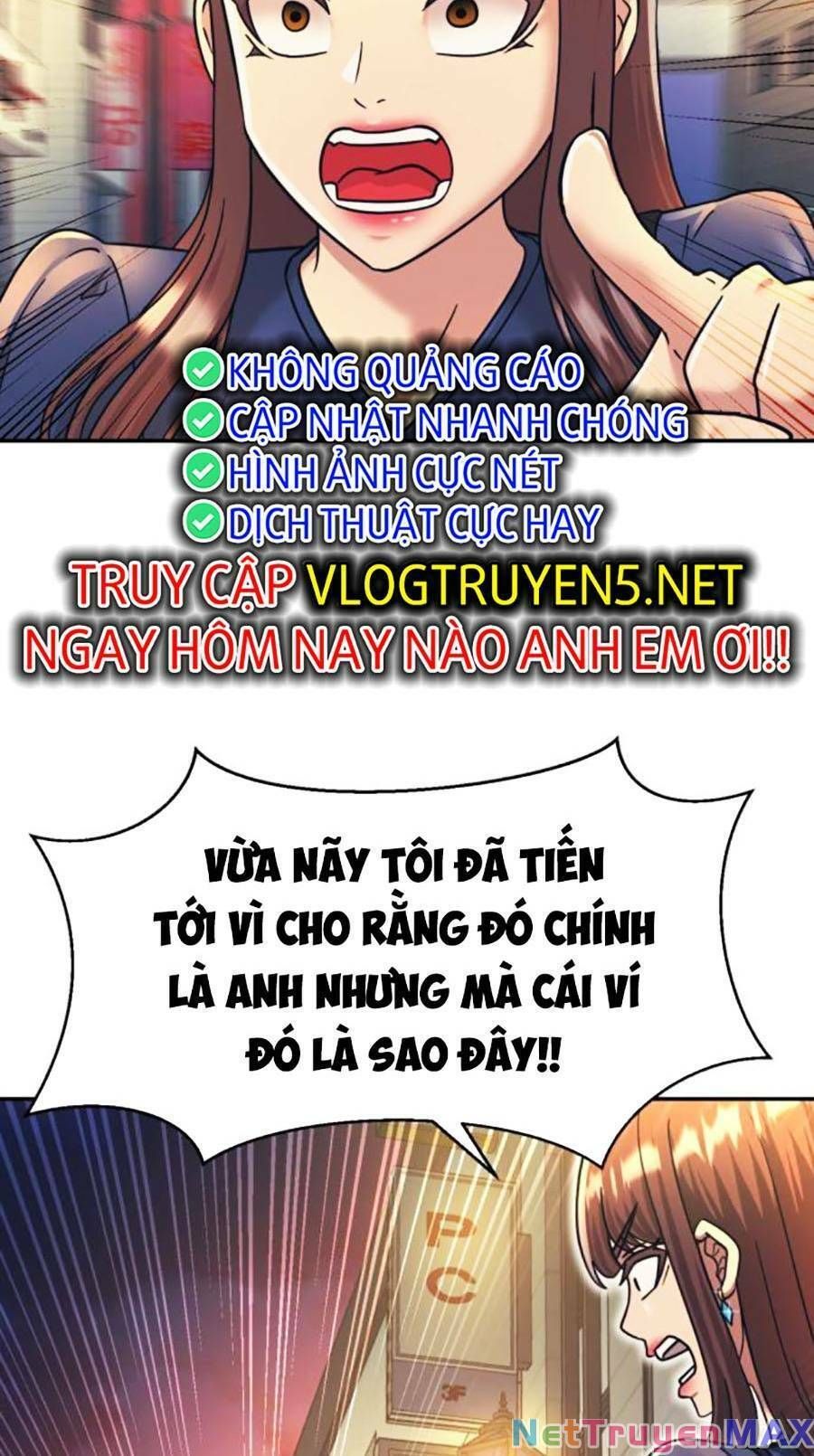 đọc truyện Bản Ngã Tối Thượng Chương 59 ảnh 31 tại Giả Dược