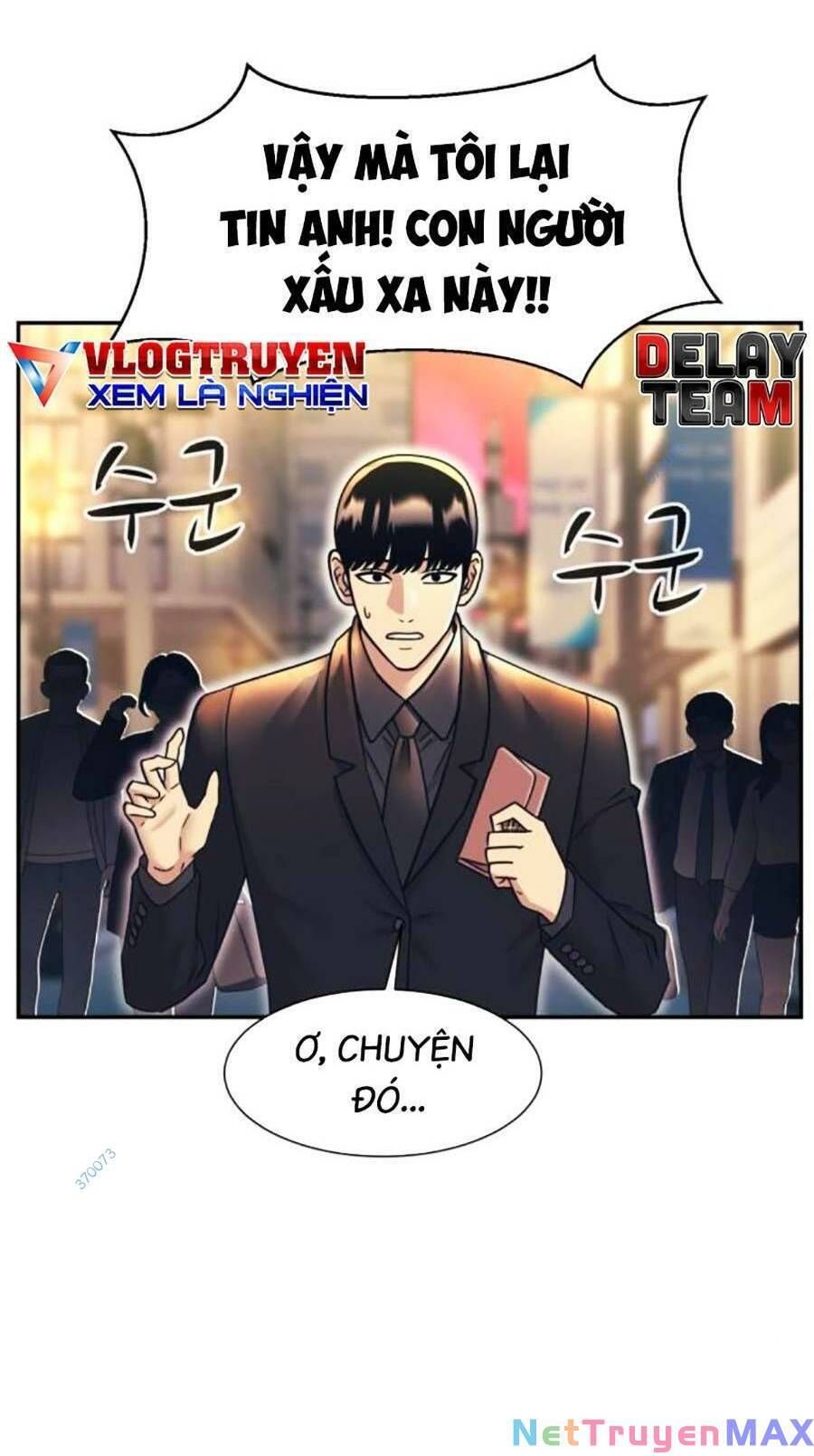 đọc truyện Bản Ngã Tối Thượng Chương 59 ảnh 34 tại Giả Dược