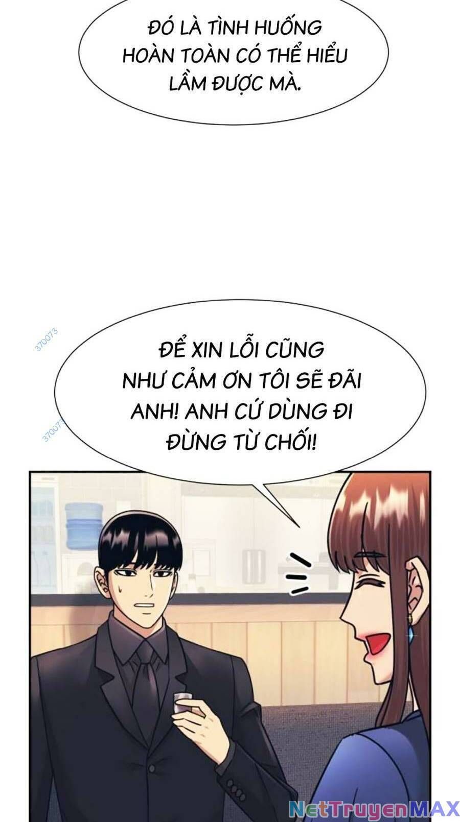 đọc truyện Bản Ngã Tối Thượng Chương 59 ảnh 38 tại Giả Dược