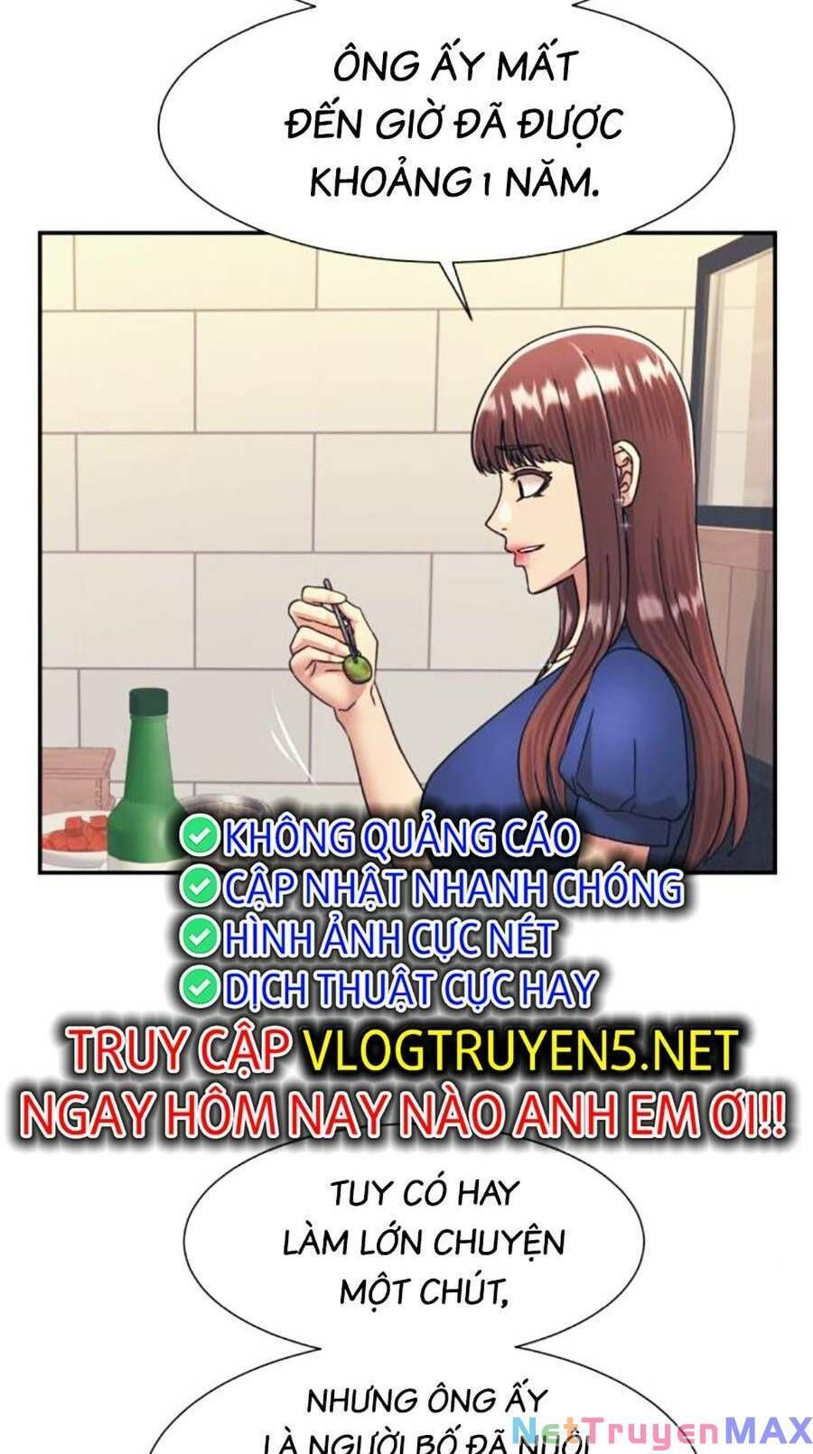 đọc truyện Bản Ngã Tối Thượng Chương 59 ảnh 48 tại Giả Dược