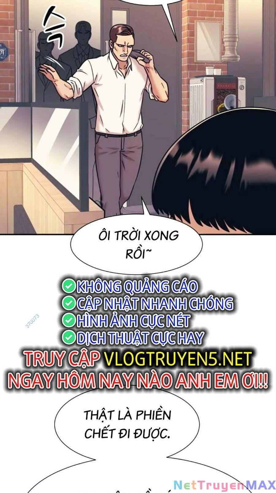 đọc truyện Bản Ngã Tối Thượng Chương 59 ảnh 54 tại Giả Dược