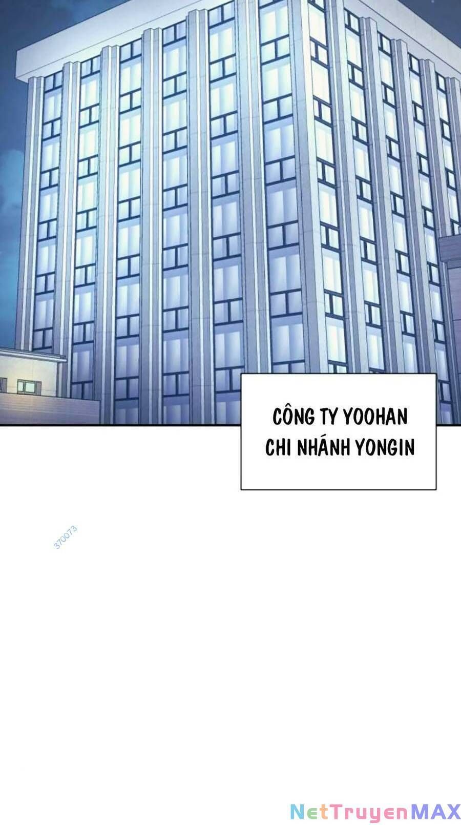 đọc truyện Bản Ngã Tối Thượng Chương 59 ảnh 58 tại Giả Dược