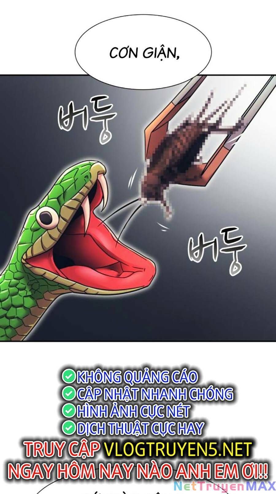 đọc truyện Bản Ngã Tối Thượng Chương 59 ảnh 59 tại Giả Dược