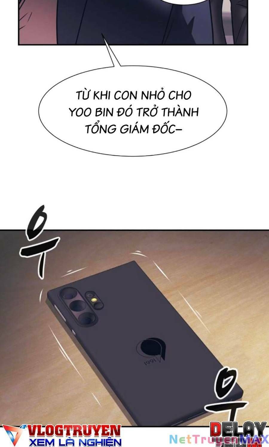 đọc truyện Bản Ngã Tối Thượng Chương 59 ảnh 62 tại Giả Dược