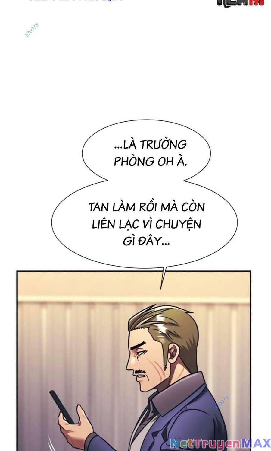 đọc truyện Bản Ngã Tối Thượng Chương 59 ảnh 63 tại Giả Dược