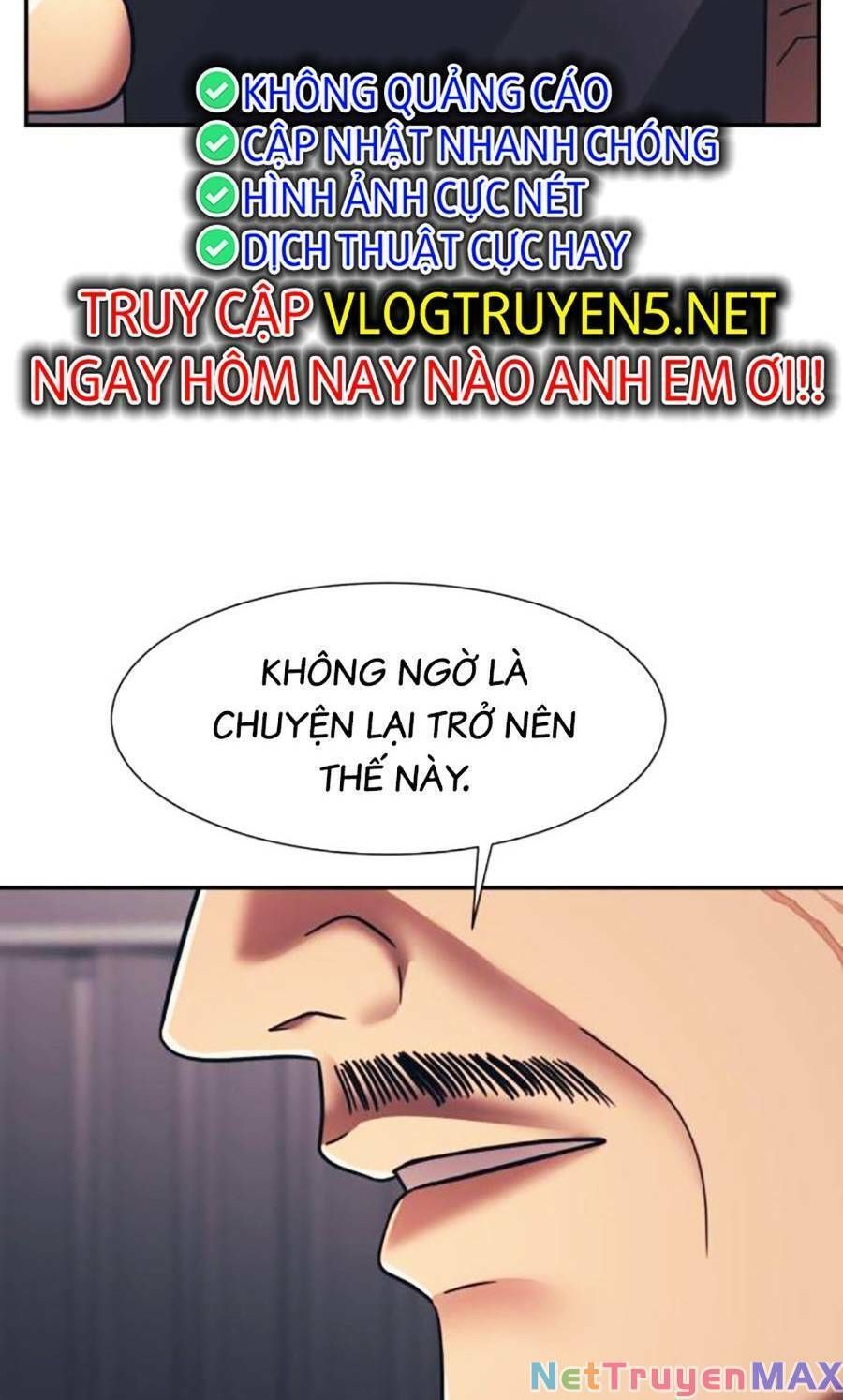 đọc truyện Bản Ngã Tối Thượng Chương 59 ảnh 66 tại Giả Dược