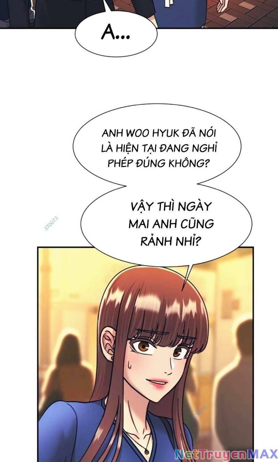 đọc truyện Bản Ngã Tối Thượng Chương 59 ảnh 75 tại Giả Dược
