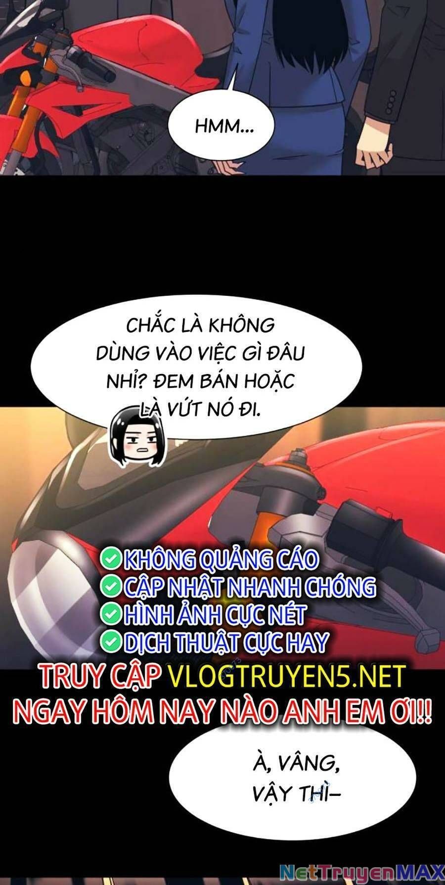 đọc truyện Bản Ngã Tối Thượng Chương 59 ảnh 9 tại Giả Dược