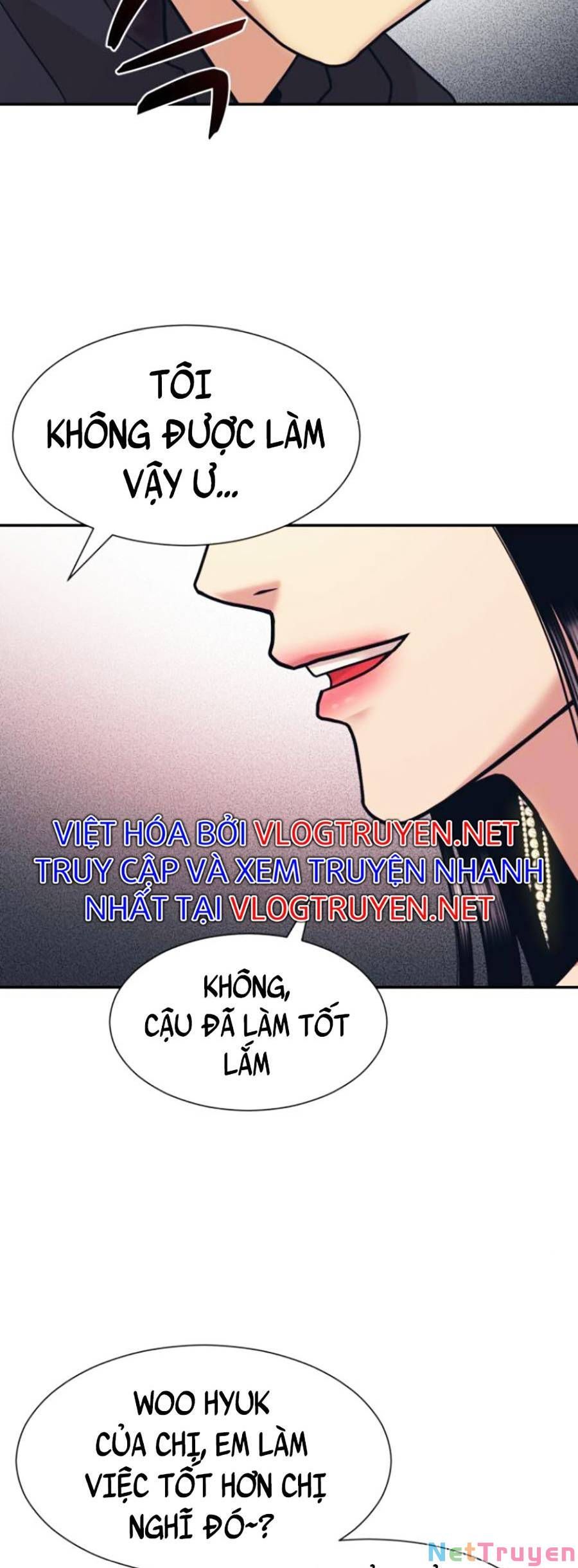 đọc truyện Bản Ngã Tối Thượng Chương 6 ảnh 23 tại Giả Dược